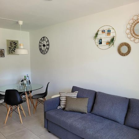 Beautiful, Modern Apartment In Sunny Corralejo Exterior foto